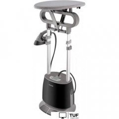 Отпариватель Coolfort CF-3445