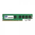 Оперативная память GOODRAM 32GB DDR4 PC4-21300 GR2666D464L19/32G
