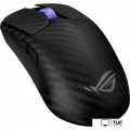 Игровая мышь ASUS ROG Harpe Ace Extreme