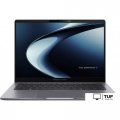 Ноутбук ASUS ExpertBook P3 P3405CVA-LY0251