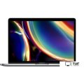 Ноутбук Apple MacBook Pro 13 Touch Bar 10th Gen 2020 Z0Y600033