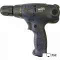 Дрель-шуруповерт WATT WSM-550 255001000