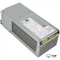 Блок питания Supermicro PWS-2K21A-BR