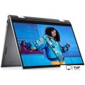 Ноутбук 2-в-1 Dell Inspiron 14 5410-7234