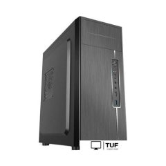 Корпус Linkworld VC05-1011