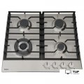 Варочная панель Hansa BHGI611839