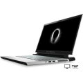 Игровой ноутбук Dell Alienware m15 R4 M15-2978
