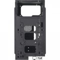 Корпус Kingprice KPCC-MN208