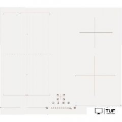 Варочная панель Schtoff I60H01 White