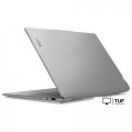 Ноутбук Lenovo Yoga Slim 7 14IMH9 83CV00EARK Win 11 Pro