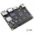 Одноплатный компьютер Khadas VIM3 Pro KVIM3-P-002