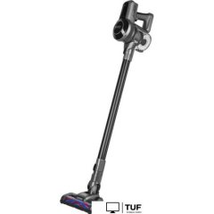 Пылесос RED evolution RV-UR383