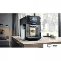 Кофемашина Siemens EQ700 TQ717GB3