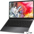 Ноутбук Chuwi Aerobook