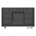 Телевизор Blackton Bt 50FSU34B