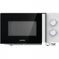 Микроволновая печь Gorenje MO17E1WH