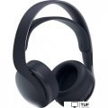 Наушники Sony PS5 Pulse 3D (черная полночь)