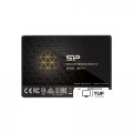 SSD Silicon-Power Ace A58 2TB SP002TBSS3A58A25