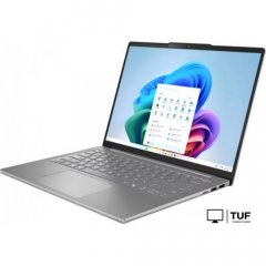 Ноутбук Lenovo IdeaPad Slim 5 14ARP10 83HT000FRK
