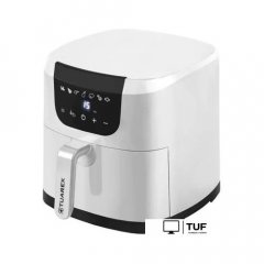 Аэрогриль Tuarex AG 3002