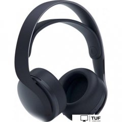 Наушники Sony PS5 Pulse 3D (черная полночь)