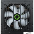 Блок питания GameMax VP-600-RGB