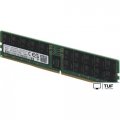 Оперативная память Samsung 64ГБ DDR5 5600 МГц M321R8GA0EB0-CWM