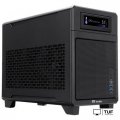 Корпус Thermaltake TR100 Black CA-11A-00S1NN-00