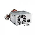 Блок питания Advantech PS8-300ATX-ZBE