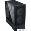 Корпус Lian Li Lancool 207 G99.LAN207RX.R0