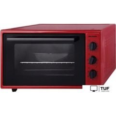 Мини-печь Willmark WOF-505R