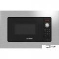 Микроволновая печь Bosch BFL623MS3