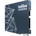SSD Indilinx S325S 240GB IND-S325S240GX