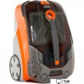 Пылесос Thomas AQUA+ Pet & Family 788563