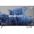 Телевизор KIVI 32H750NB