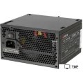 Блок питания Accord ACC-650W-NP