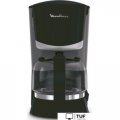 Капельная кофеварка Moulinex FG170819