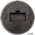 IP-камера Rexant 45-0200