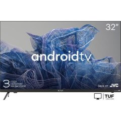 Телевизор KIVI 32H750NB