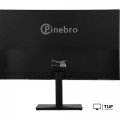 Монитор PINEBRO MF-2704D