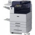 МФУ Xerox AltaLink B8145/B8155