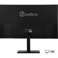 Монитор PINEBRO MF-2704D