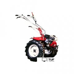 Мотокультиватор бензиновый Shtenli 1900P