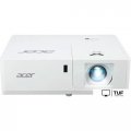 Проектор Acer PL6510