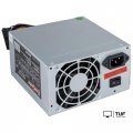 Блок питания ExeGate CP550 EX282067RUS-S