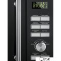Микроволновая печь BBK 25MWI-939T/B