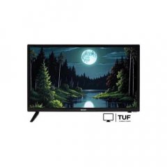 Телевизор Econ EX-24HS006B