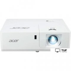 Проектор Acer PL6510