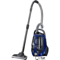 Пылесос Samsung VCC8836V36/XEV