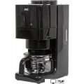Капельная кофеварка JVC JK-CF37
